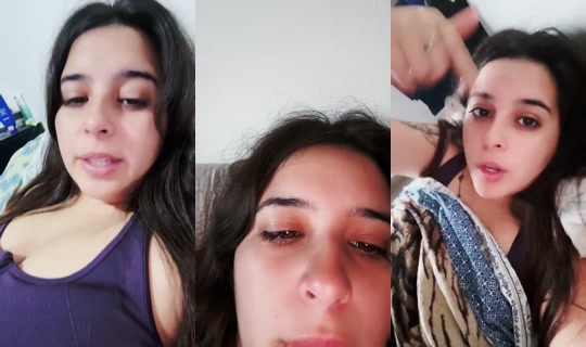 2076849188386961409's Live Session — Jul 17, 2026, 10:55 AM