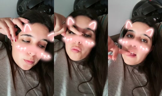 2076849188386961409's Live Session — Jul 17, 2026, 8:35 PM