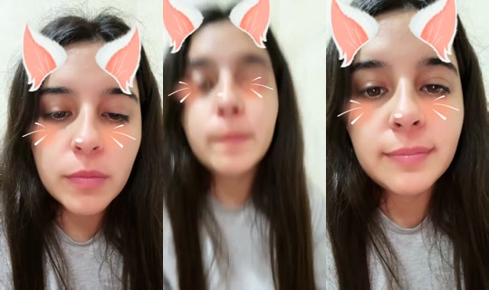 2076849188386961409's Live Session — Jul 17, 2026, 8:55 PM