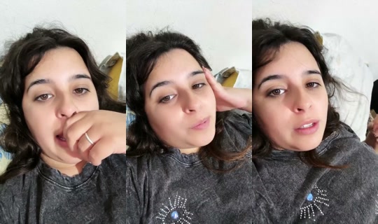 2076849188386961409's Live Session — Jul 17, 2026, 11:56 PM