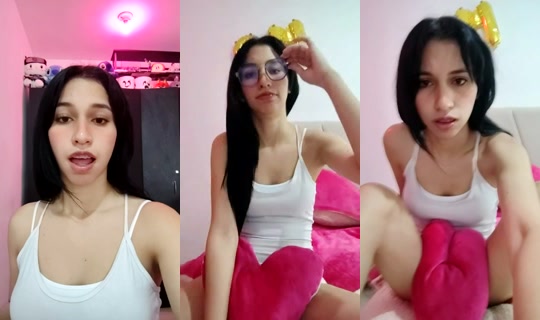 2077254255925383169's Live Session — Jul 18, 2026, 4:22 AM