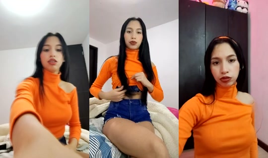 2077254255925383169's Live Session — Aug 17, 2026, 9:55 PM