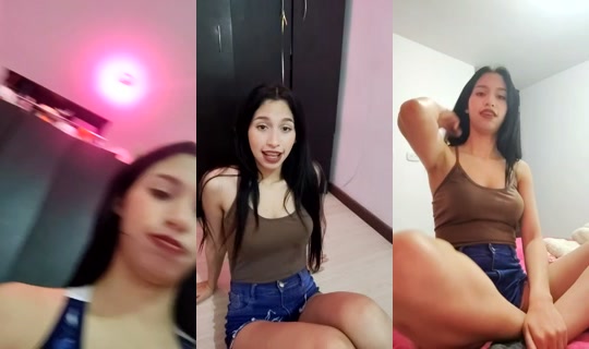 2077254255925383169's Live Session — Aug 17, 2026, 10:46 PM