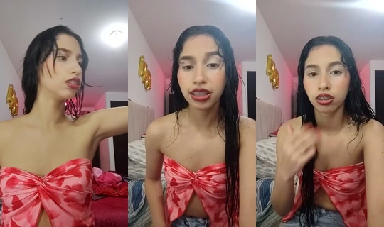 2077254255925383169's Live Session — Aug 20, 2026, 12:44 AM