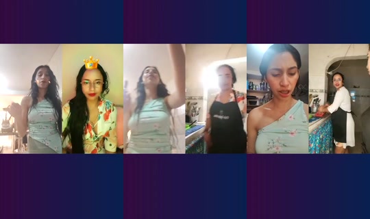 2077254255925383169's Live Session — Oct 17, 2026, 6:06 PM