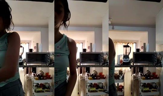 2077254255925383169's Live Session — Oct 17, 2026, 8:05 PM
