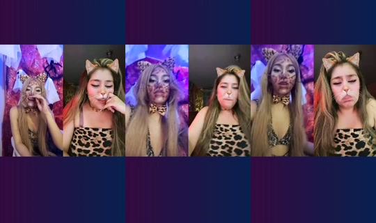 2077254255925383169's Live Session — Oct 20, 2026, 3:56 AM