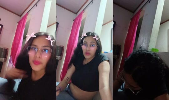 2077263814517913601's Live Session — Jul 26, 2026, 3:58 AM