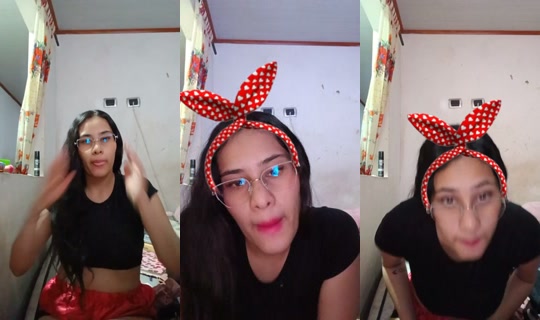2077263814517913601's Live Session — Jul 26, 2026, 6:24 AM