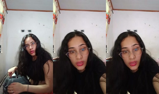2077263814517913601's Live Session — Jul 26, 2026, 7:26 AM
