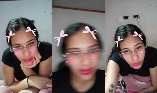 2077263814517913601's Live Session — Jul 26, 2026, 8:33 AM