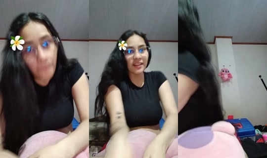2077263814517913601's Live Session — Jul 26, 2026, 11:25 PM