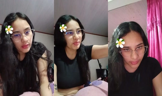 2077263814517913601's Live Session — Jul 27, 2026, 12:41 AM