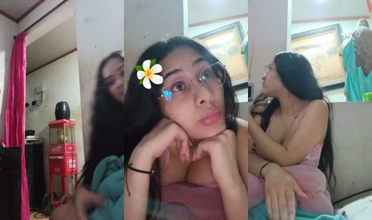 2077263814517913601's Live Session — Jul 27, 2026, 1:30 AM