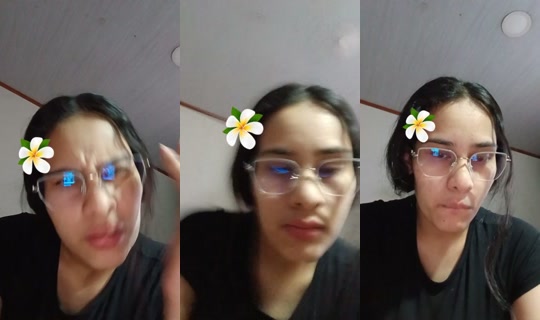2077263814517913601's Live Session — Jul 27, 2026, 5:39 AM
