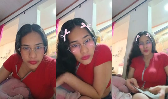 2077263814517913601's Live Session — Jul 27, 2026, 8:02 PM