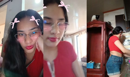 2077263814517913601's Live Session — Jul 27, 2026, 8:26 PM