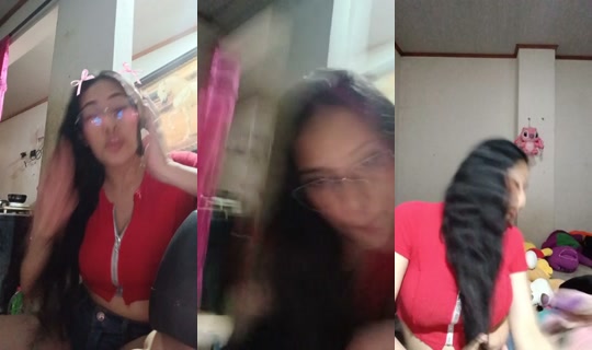 2077263814517913601's Live Session — Jul 27, 2026, 10:11 PM
