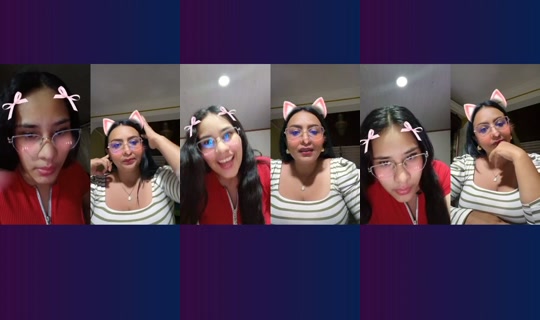 2077263814517913601's Live Session — Jul 28, 2026, 12:47 AM