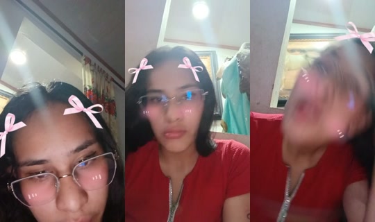 2077263814517913601's Live Session — Jul 28, 2026, 4:34 AM