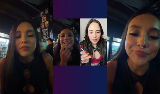 2077428061780430849's Live Session — Jul 25, 2026, 2:32 AM