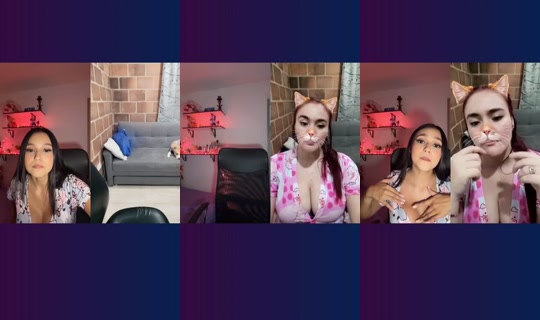 2077428061780430849's Live Session — Jul 26, 2026, 2:50 AM