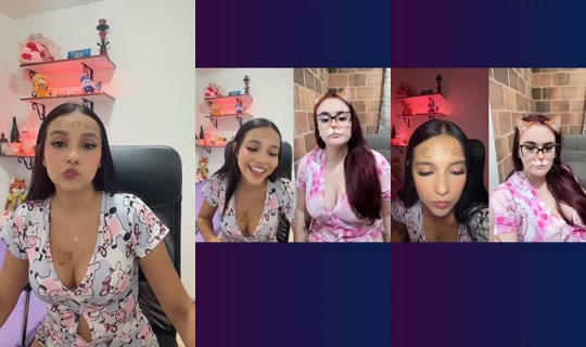 2077428061780430849's Live Session — Jul 26, 2026, 4:42 AM