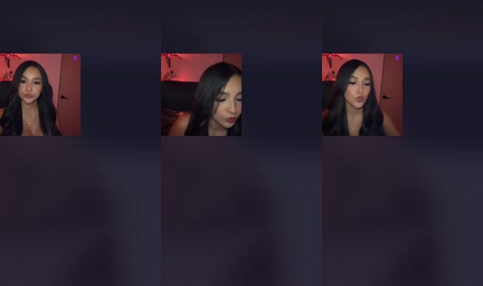2077428061780430849's Live Session — Jul 28, 2026, 2:31 AM