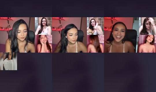 2077428061780430849's Live Session — Jul 28, 2026, 4:31 AM