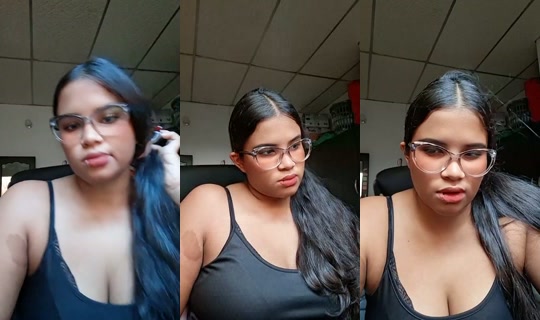 2077548985512562689's Live Session — Jul 22, 2026, 7:56 PM