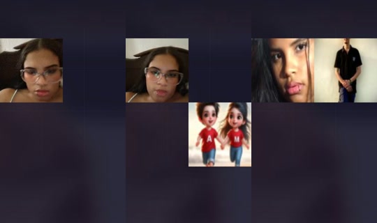 2077548985512562689's Live Session — Jul 24, 2026, 5:02 AM