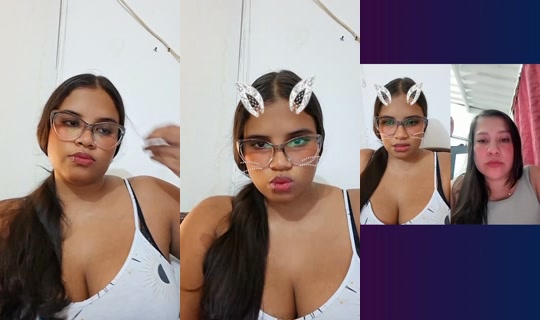 2077548985512562689's Live Session — Jul 25, 2026, 2:23 AM