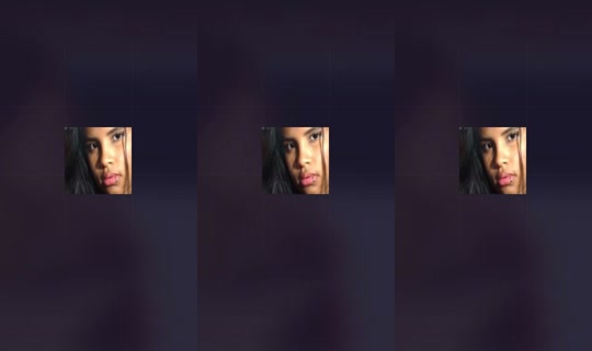 2077548985512562689's Live Session — Jul 25, 2026, 5:02 AM