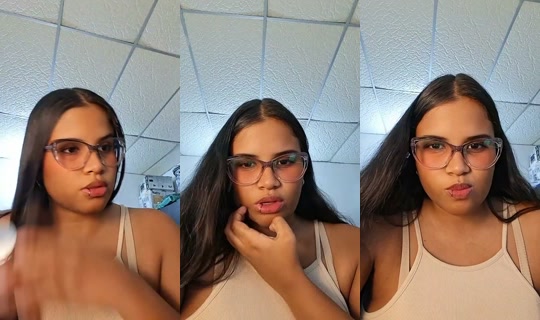 2077548985512562689's Live Session — Jul 26, 2026, 12:29 AM