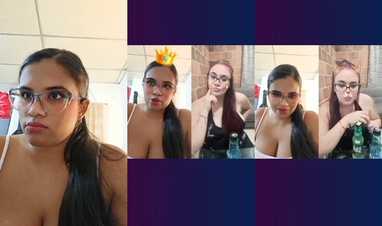 2077548985512562689's Live Session — Jul 27, 2026, 2:26 AM