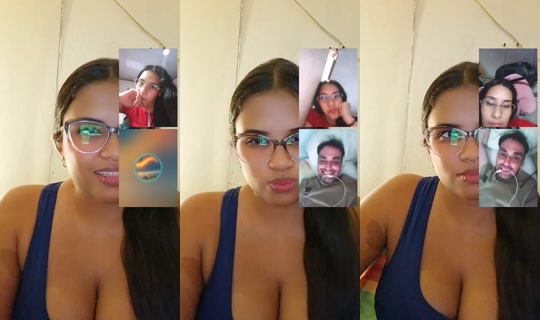 2077548985512562689's Live Session — Jul 28, 2026, 5:37 AM