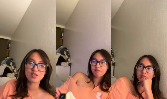 2077709328317216769's Live Session — Jul 23, 2026, 10:19 AM