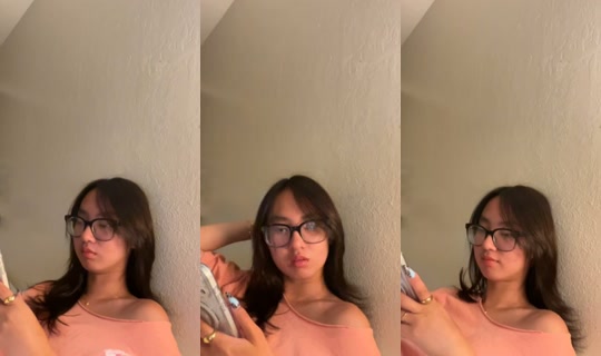 2077709328317216769's Live Session — Jul 23, 2026, 11:09 AM