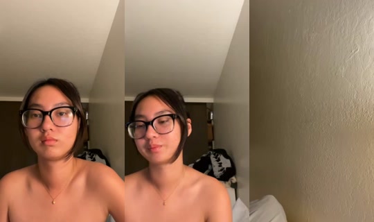 2077709328317216769's Live Session — Jul 24, 2026, 7:22 AM