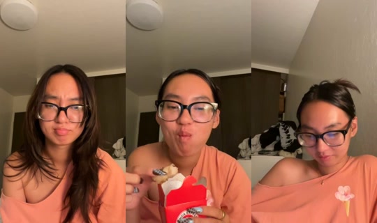 2077709328317216769's Live Session — Jul 24, 2026, 9:55 AM