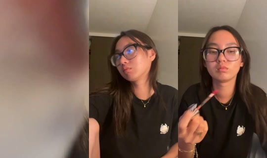 2077709328317216769's Live Session — Jul 25, 2026, 8:08 AM