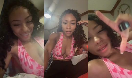 2077721356431849473's Live Session — Jul 19, 2026, 3:18 AM