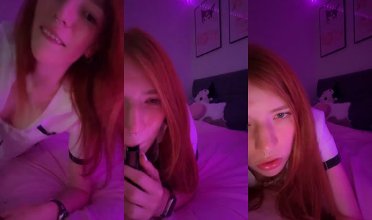 2077830885120495617's Live Session — Jul 16, 2026, 8:04 PM