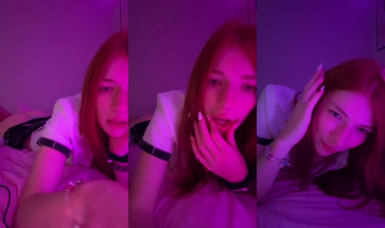 2077830885120495617's Live Session — Jul 17, 2026, 12:14 AM