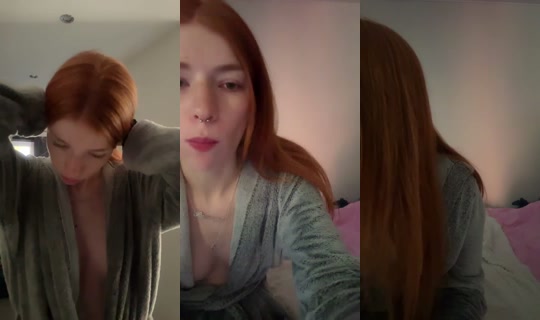 2077830885120495617's Live Session — Jul 17, 2026, 8:53 AM