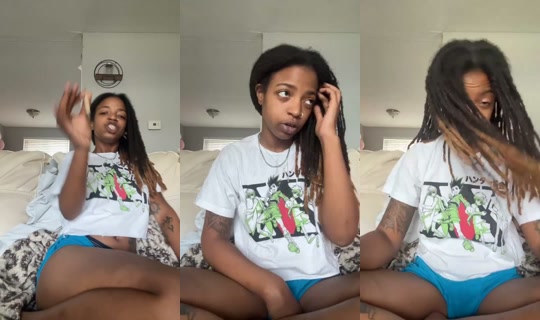 2078504016795710465's Live Session — Jul 18, 2026, 5:12 PM