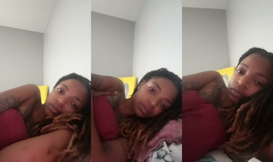 2078504016795710465's Live Session — Jul 27, 2026, 2:30 PM
