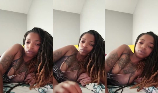 2078504016795710465's Live Session — Jul 27, 2026, 4:39 PM