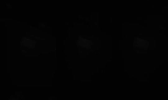 2078504016795710465's Live Session — Jul 28, 2026, 6:51 AM