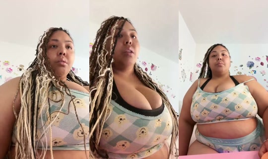 2078551665982656513's Live Session — Jul 25, 2026, 10:13 PM